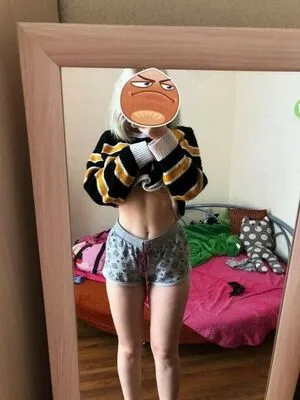 Morphe Ya OnlyFans Leaked Free Thumbnail Picture - #8N0zPHev2U