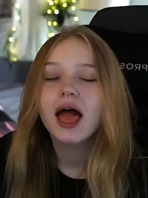 Morphe Ya OnlyFans Leaked Free Thumbnail Picture - #93ggghBj30