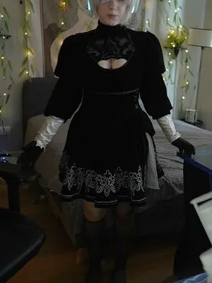 Morphe Ya OnlyFans Leaked Free Thumbnail Picture - #B3DJocxo2N