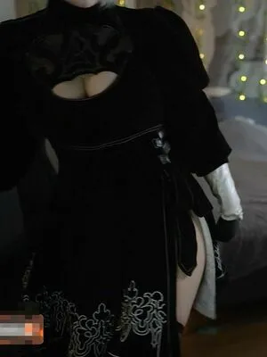 Morphe Ya OnlyFans Leaked Free Thumbnail Picture - #BFYMwJKdvY