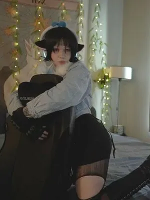 Morphe Ya OnlyFans Leaked Free Thumbnail Picture - #C5a2o6msS8