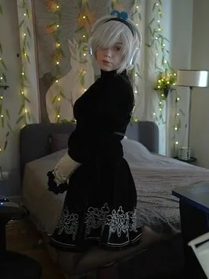 Morphe Ya OnlyFans Leaked Free Thumbnail Picture - #F0I89UYiu2