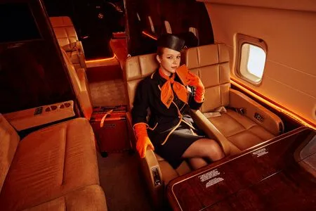 Morphe Ya OnlyFans Leaked Free Thumbnail Picture - #Fm6TCemRof