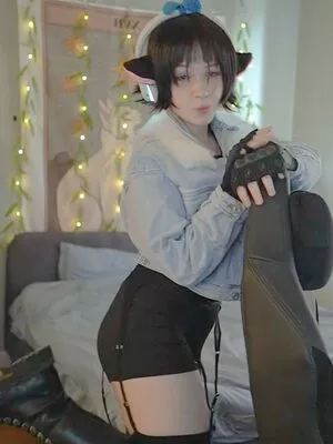 Morphe Ya OnlyFans Leaked Free Thumbnail Picture - #GVYPN7xUto