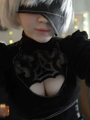 Morphe Ya OnlyFans Leaked Free Thumbnail Picture - #H0iKmL4BOH