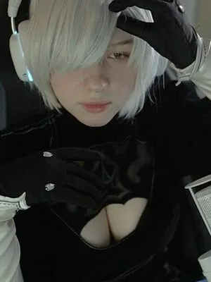 Morphe Ya OnlyFans Leaked Free Thumbnail Picture - #HFxtGWlCvq