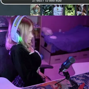 Morphe Ya OnlyFans Leaked Free Thumbnail Picture - #HVSGRa1xQ2