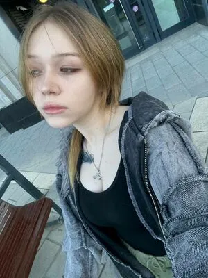 Morphe Ya OnlyFans Leaked Free Thumbnail Picture - #HtfRdtgWjF