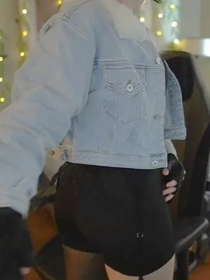 Morphe Ya OnlyFans Leaked Free Thumbnail Picture - #IRBFkibBjt