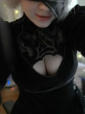 Morphe Ya OnlyFans Leaked Free Thumbnail Picture - #Ijwu3YdUSC