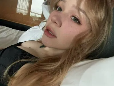 Morphe Ya OnlyFans Leaked Free Thumbnail Picture - #Kfg1adsQ1D