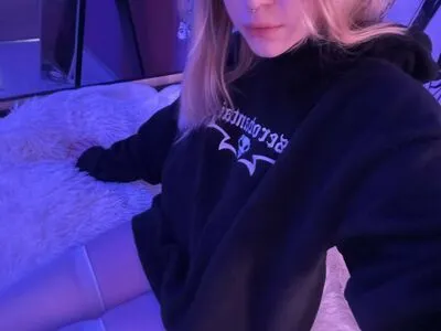 Morphe Ya OnlyFans Leaked Free Thumbnail Picture - #Kg0RNI7tnU