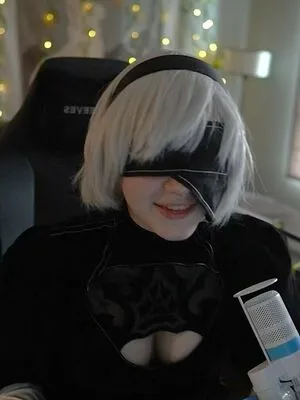 Morphe Ya OnlyFans Leaked Free Thumbnail Picture - #LCqVI5a2zH