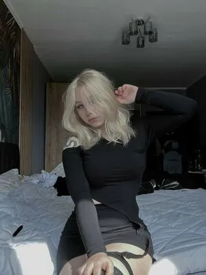 Morphe Ya OnlyFans Leaked Free Thumbnail Picture - #MG8Eo0Pzei