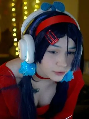 Morphe Ya OnlyFans Leaked Free Thumbnail Picture - #MN8wC1c3mU