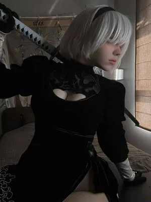 Morphe Ya OnlyFans Leaked Free Thumbnail Picture - #Nd0QUUFSjj