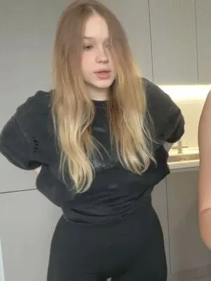 Morphe Ya OnlyFans Leaked Free Thumbnail Picture - #PvupNFL8GZ