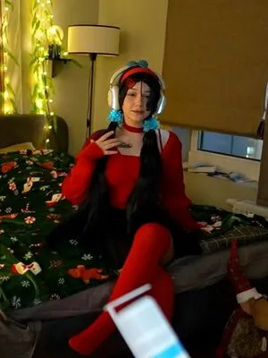 Morphe Ya OnlyFans Leaked Free Thumbnail Picture - #RmyzUB9o34