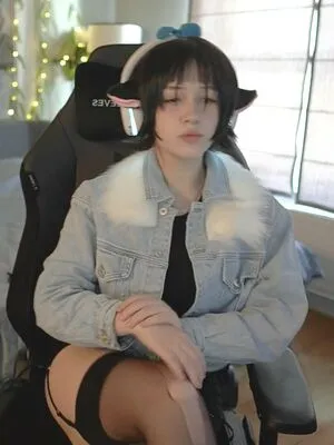 Morphe Ya OnlyFans Leaked Free Thumbnail Picture - #S0Ch3p1yay