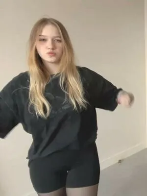 Morphe Ya OnlyFans Leaked Free Thumbnail Picture - #StNzUXHT3B