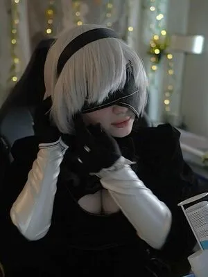 Morphe Ya OnlyFans Leaked Free Thumbnail Picture - #SwVG68YF47