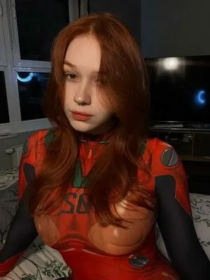 Morphe Ya OnlyFans Leaked Free Thumbnail Picture - #TfnEKEQ6Qx