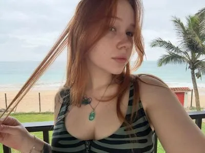 Morphe Ya OnlyFans Leaked Free Thumbnail Picture - #URwR57BJTQ