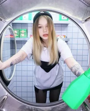 Morphe Ya OnlyFans Leaked Free Thumbnail Picture - #UZb87ijfXY