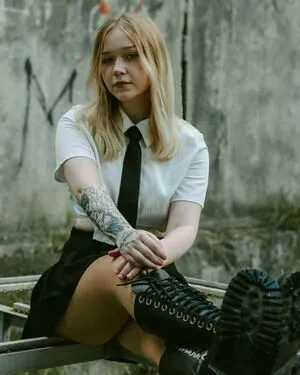 Morphe Ya OnlyFans Leaked Free Thumbnail Picture - #WQdfaJaFm2