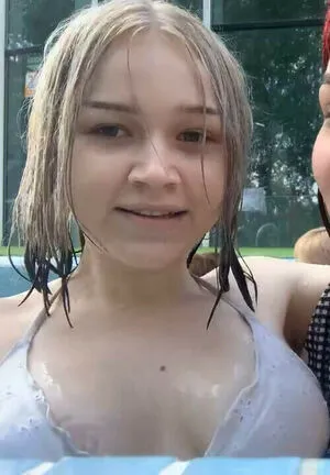 Morphe Ya OnlyFans Leaked Free Thumbnail Picture - #WwgJqsPmjy