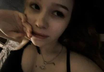 Morphe Ya OnlyFans Leaked Free Thumbnail Picture - #XTTzzliT34