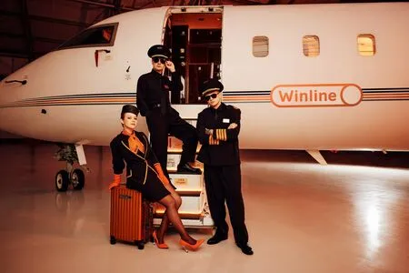 Morphe Ya OnlyFans Leaked Free Thumbnail Picture - #YaWsUFaHNm