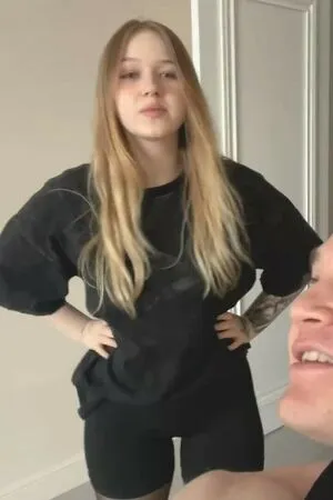 Morphe Ya OnlyFans Leaked Free Thumbnail Picture - #Z5ENG1Z5rp