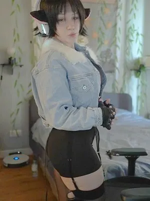 Morphe Ya OnlyFans Leaked Free Thumbnail Picture - #ZdkhAtgBmK