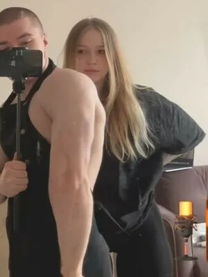 Morphe Ya OnlyFans Leaked Free Thumbnail Picture - #bNTiSWP2Zr