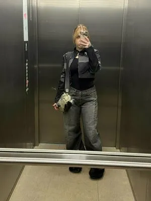 Morphe Ya OnlyFans Leaked Free Thumbnail Picture - #bbdalpKlQN