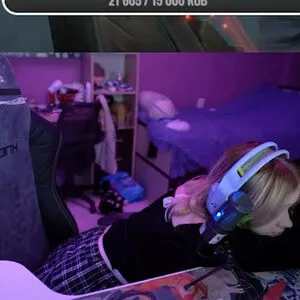 Morphe Ya OnlyFans Leaked Free Thumbnail Picture - #cW3s2iFAap