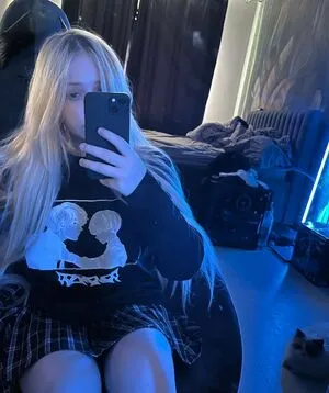 Morphe Ya OnlyFans Leaked Free Thumbnail Picture - #dgtoNIInyq