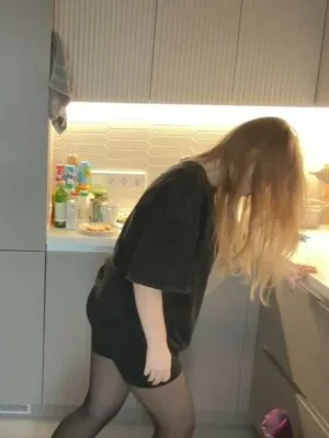 Morphe Ya OnlyFans Leaked Free Thumbnail Picture - #dkjq3ZVMx6