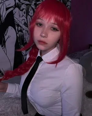 Morphe Ya OnlyFans Leaked Free Thumbnail Picture - #ekftgJHcgs