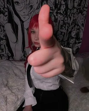 Morphe Ya OnlyFans Leaked Free Thumbnail Picture - #fXVAvXQwZS