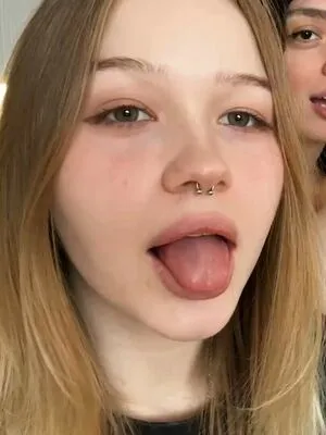 Morphe Ya OnlyFans Leaked Free Thumbnail Picture - #gV56cEiQJr