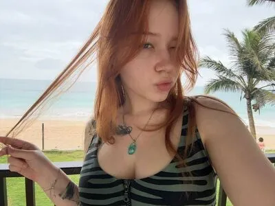 Morphe Ya OnlyFans Leaked Free Thumbnail Picture - #iTqLAvjkmd