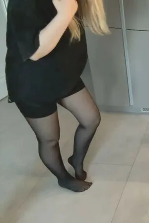 Morphe Ya OnlyFans Leaked Free Thumbnail Picture - #iiu4nRWkzD