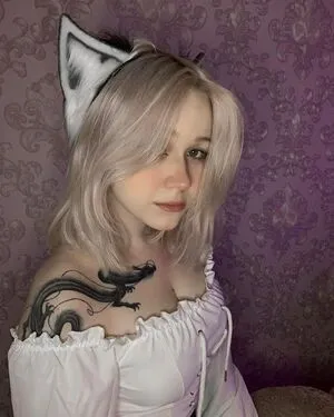 Morphe Ya OnlyFans Leaked Free Thumbnail Picture - #iu2ATcmqBW