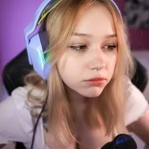 Morphe Ya OnlyFans Leaked Free Thumbnail Picture - #jPmq4H5zvK