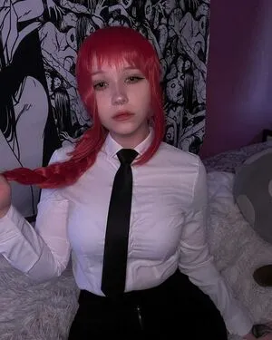 Morphe Ya OnlyFans Leaked Free Thumbnail Picture - #jbTqxcIY5Z