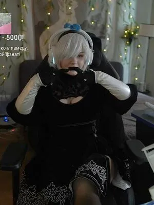 Morphe Ya OnlyFans Leaked Free Thumbnail Picture - #jcPjNaeU1W