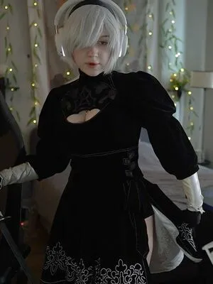 Morphe Ya OnlyFans Leaked Free Thumbnail Picture - #kPWgZ0MHES