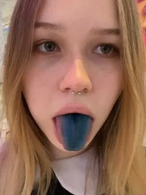 Morphe Ya OnlyFans Leaked Free Thumbnail Picture - #l9l9QGvQw6